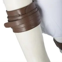 New Cosplaysky Star Wars: The Rise Of Skywalker Rey Cosplay Costume 23 New Cosplaysky Star Wars: The Rise Of Skywalker Rey Cosplay Costume -Costumes Cosplay Sales 15007267 9