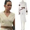 New Cosplaysky Star Wars: The Rise Of Skywalker Rey Cosplay Costume 2 New Cosplaysky Star Wars: The Rise Of Skywalker Rey Cosplay Costume -Costumes Cosplay Sales 15007267 cosplaystyle2014