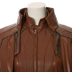 CosplaySky Avengers: Endgame Nebula Cosplay Costume -Costumes Cosplay Sales 15007272 6