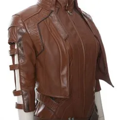 CosplaySky Avengers: Endgame Nebula Cosplay Costume -Costumes Cosplay Sales 15007272 7