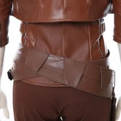 CosplaySky Avengers: Endgame Nebula Cosplay Costume -Costumes Cosplay Sales 15007272 9