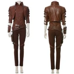 CosplaySky Avengers: Endgame Nebula Cosplay Costume -Costumes Cosplay Sales 15007272 cosplayying