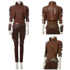 CosplaySky Avengers: Endgame Nebula Cosplay Costume -Costumes Cosplay Sales 15007272 costumebuy2009