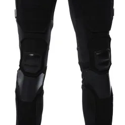 CosplaySky Spider-Man: Far From Home Armor Halloween 2021 Cosplay Costume 27 CosplaySky Spider-Man: Far From Home Armor Halloween 2021 Cosplay Costume -Costumes Cosplay Sales 15007286 10