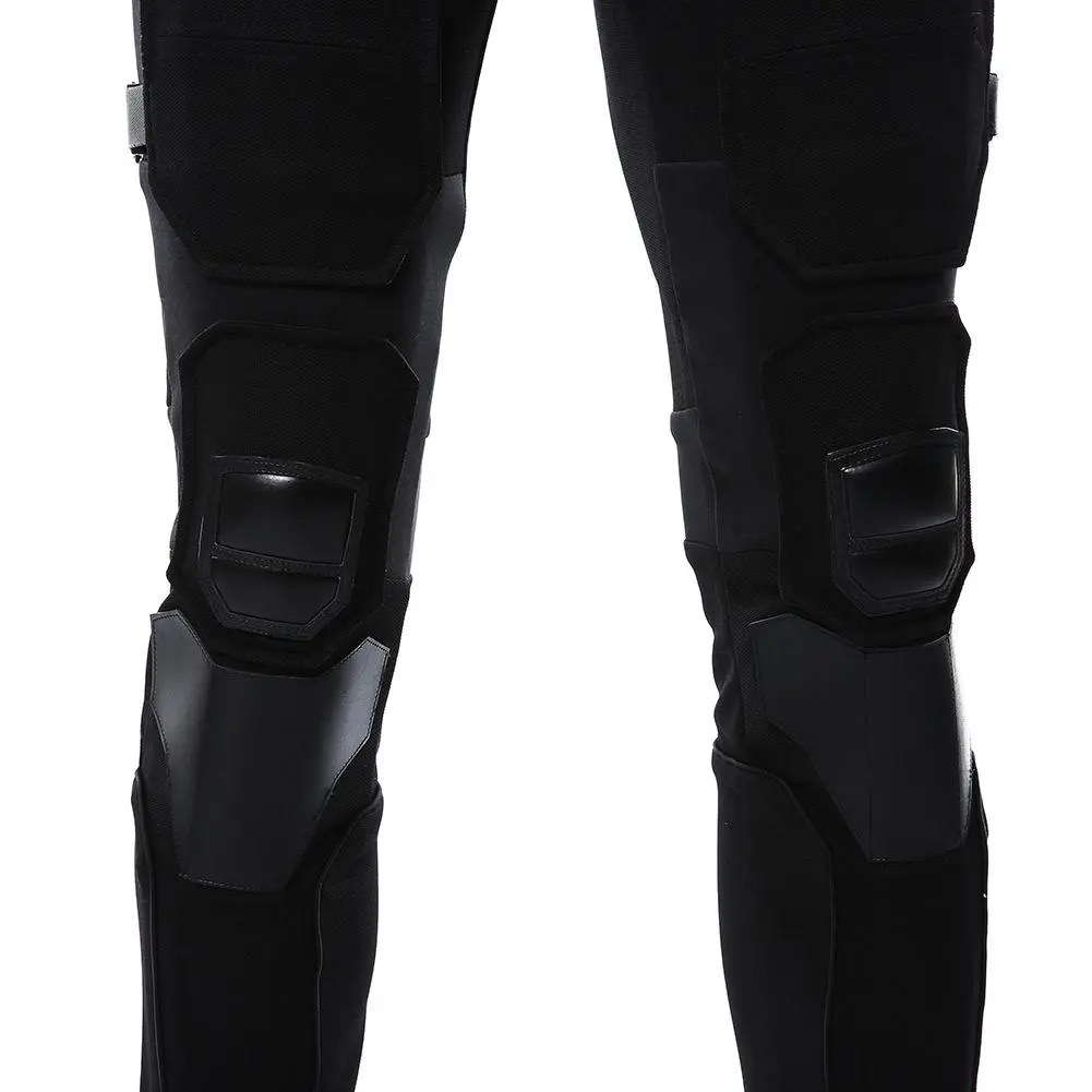 CosplaySky Spider-Man: Far From Home Armor Halloween 2021 Cosplay Costume 13 CosplaySky Spider-Man: Far From Home Armor Halloween 2021 Cosplay Costume - Image 11