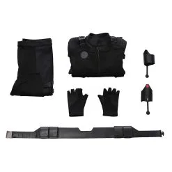 CosplaySky Spider-Man: Far From Home Armor Halloween 2021 Cosplay Costume 28 CosplaySky Spider-Man: Far From Home Armor Halloween 2021 Cosplay Costume -Costumes Cosplay Sales 15007286 11