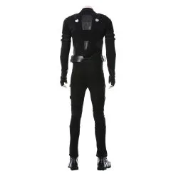 CosplaySky Spider-Man: Far From Home Armor Halloween 2021 Cosplay Costume 20 CosplaySky Spider-Man: Far From Home Armor Halloween 2021 Cosplay Costume -Costumes Cosplay Sales 15007286 3