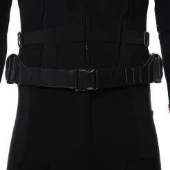 CosplaySky Spider-Man: Far From Home Armor Halloween 2021 Cosplay Costume 23 CosplaySky Spider-Man: Far From Home Armor Halloween 2021 Cosplay Costume -Costumes Cosplay Sales 15007286 6