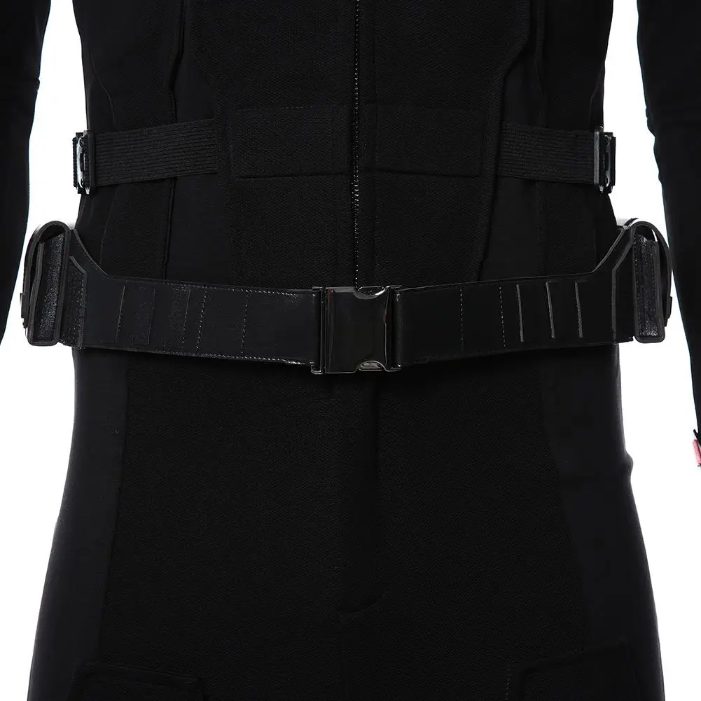 CosplaySky Spider-Man: Far From Home Armor Halloween 2021 Cosplay Costume 9 CosplaySky Spider-Man: Far From Home Armor Halloween 2021 Cosplay Costume - Image 7