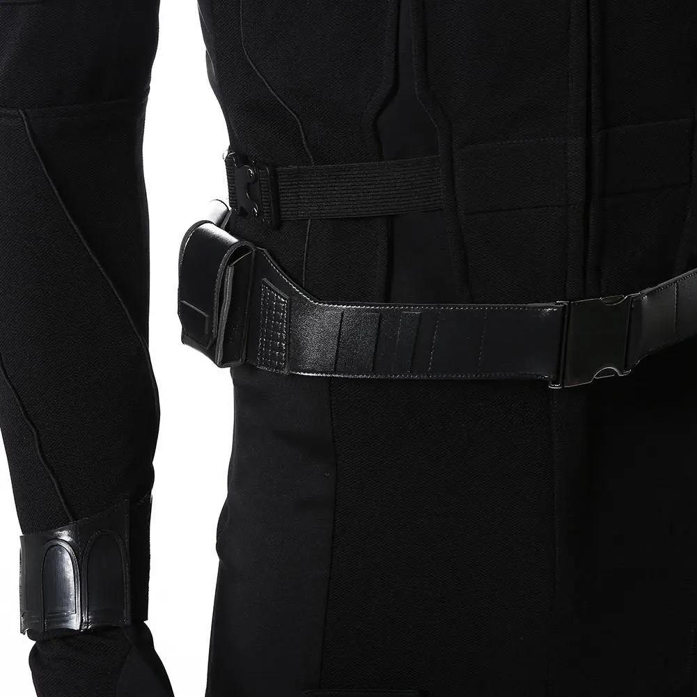 CosplaySky Spider-Man: Far From Home Armor Halloween 2021 Cosplay Costume 10 CosplaySky Spider-Man: Far From Home Armor Halloween 2021 Cosplay Costume - Image 8