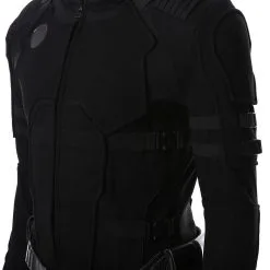 CosplaySky Spider-Man: Far From Home Armor Halloween 2021 Cosplay Costume 25 CosplaySky Spider-Man: Far From Home Armor Halloween 2021 Cosplay Costume -Costumes Cosplay Sales 15007286 8