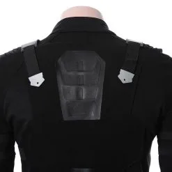 CosplaySky Spider-Man: Far From Home Armor Halloween 2021 Cosplay Costume 26 CosplaySky Spider-Man: Far From Home Armor Halloween 2021 Cosplay Costume -Costumes Cosplay Sales 15007286 9