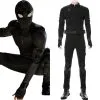 CosplaySky Spider-Man: Far From Home‎ Armor Halloween 2021 Cosplay Costume -Costumes Cosplay Sales 15007286 cosplaystyle2014