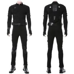CosplaySky Spider-Man: Far From Home Armor Halloween 2021 Cosplay Costume 29 CosplaySky Spider-Man: Far From Home Armor Halloween 2021 Cosplay Costume -Costumes Cosplay Sales 15007286 cosplayying