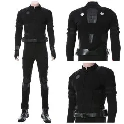 CosplaySky Spider-Man: Far From Home Armor Halloween 2021 Cosplay Costume 30 CosplaySky Spider-Man: Far From Home Armor Halloween 2021 Cosplay Costume -Costumes Cosplay Sales 15007286 costumebuy2009