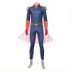 New Cosplaysky Antony Starr The Boys Homelander Costume Cosplay Costume -Costumes Cosplay Sales 15007333 1