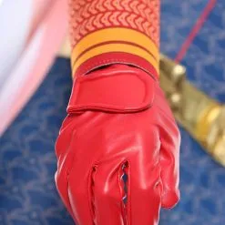 New Cosplaysky Antony Starr The Boys Homelander Costume Cosplay Costume -Costumes Cosplay Sales 15007333 10