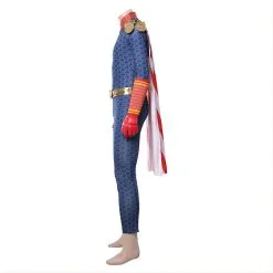 New Cosplaysky Antony Starr The Boys Homelander Costume Cosplay Costume -Costumes Cosplay Sales 15007333 5