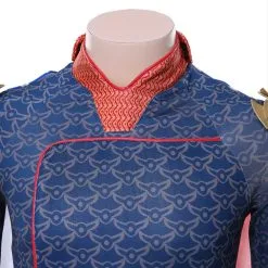 New Cosplaysky Antony Starr The Boys Homelander Costume Cosplay Costume -Costumes Cosplay Sales 15007333 7