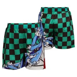 Costumes Cosplay Sales 3 Costumes Cosplay Sales -Costumes Cosplay Sales 15008029 cosplayying