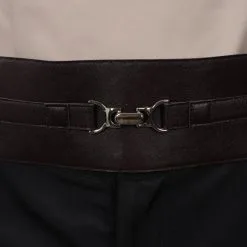 Fansholiday Star Wars: Obi-Wan Kenobi Cosplay Costumes Outfits Halloween Carnival Suit 20 Fansholiday Star Wars: Obi-Wan Kenobi Cosplay Costumes Outfits Halloween Carnival Suit -Costumes Cosplay Sales 15008030 8