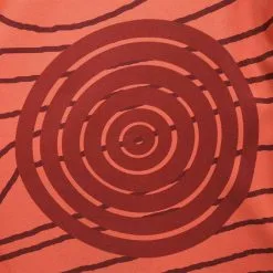 NewCossky Thor: Love And Thunder Thor Cosplay Costume Robe Outfits Halloween Carnival Suit -Costumes Cosplay Sales 15008051 5