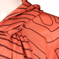 NewCossky Thor: Love And Thunder Thor Cosplay Costume Robe Outfits Halloween Carnival Suit -Costumes Cosplay Sales 15008051 6