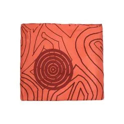 NewCossky Thor: Love And Thunder Thor Cosplay Costume Robe Outfits Halloween Carnival Suit -Costumes Cosplay Sales 15008051 7