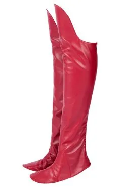 New Cosplaysky Supergirl Superwoman Kara Danvers Outfit Cosplay Costume Adult -Costumes Cosplay Sales 15100006 10 7fbe1e44 47e4 4304 b89c 375924a24e25