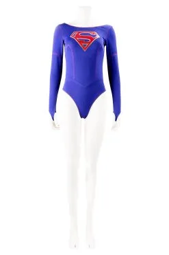 New Cosplaysky Supergirl Superwoman Kara Danvers Outfit Cosplay Costume Adult -Costumes Cosplay Sales 15100006 4 0f76c4e5 81b8 47db aa51 b99107e86b24