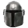 New Cosplaysky The Mandalorian TV Mandalorian Latex Helmet Cosplay Accessories 2 New Cosplaysky The Mandalorian TV Mandalorian Latex Helmet Cosplay Accessories -Costumes Cosplay Sales 170054 1