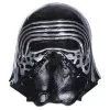 NewCossky Star Wars: The Rise Of Skywalker Kylo Ren Helmet Cosplay Mask Costume Prop -Costumes Cosplay Sales 171705 1