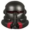 New Cosplaysky Star Wars Jedi: Fallen Order Purge Trooper Mask Cosplay Props -Costumes Cosplay Sales 171774 1