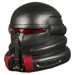 New Cosplaysky Star Wars Jedi: Fallen Order Purge Trooper Mask Cosplay Props -Costumes Cosplay Sales 171774 2