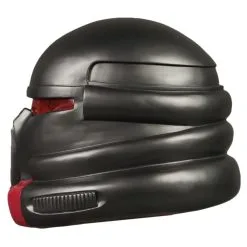 New Cosplaysky Star Wars Jedi: Fallen Order Purge Trooper Mask Cosplay Props -Costumes Cosplay Sales 171774 4