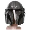 New Cosplaysky Star Wars Jedi Fallen Order Mandalorian Latex Helmet Cosplay Props 1 New Cosplaysky Star Wars Jedi Fallen Order Mandalorian Latex Helmet Cosplay Props -Costumes Cosplay Sales 172067 1 6dea0c73 c365 4789 96ee d7118a92206f