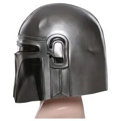 New Cosplaysky Star Wars Jedi Fallen Order Mandalorian Latex Helmet Cosplay Props -Costumes Cosplay Sales 172067 3 9c0a50bc a0b1 4a13 9463 809e3525289e