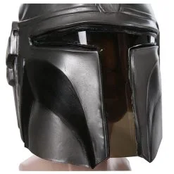 New Cosplaysky Star Wars Jedi Fallen Order Mandalorian Latex Helmet Cosplay Props -Costumes Cosplay Sales 172067 5 93a834e5 be74 47d4 9b94 713e60dfc43c