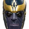 New Cosplaysky Avengers 3: Infinity War Thanos Mask Cosplay Props -Costumes Cosplay Sales 172664 1
