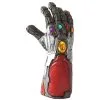 New Cosplaysky Avengers: Endgame Iron Man Anthony Edward 'Tony' Stark Latex Infinity Gauntlet Cosplay Props -Costumes Cosplay Sales 174063 1