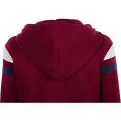 NewCosplay WandaVision Scarlet Witch Hoodie Zip Up Jacket Coat Halloween Carnival Suit Cosplay Costume 21 NewCosplay WandaVision Scarlet Witch Hoodie Zip Up Jacket Coat Halloween Carnival Suit Cosplay Costume -Costumes Cosplay Sales 1753498b29fbab5310849919c0c33d83