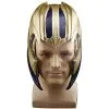 CosplaySky Avengers 4 Endgame Thanos Helmet Cosplay Props -Costumes Cosplay Sales 178141 1