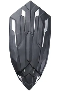 Costumes Cosplay Sales 37 Costumes Cosplay Sales -Costumes Cosplay Sales 178697 1