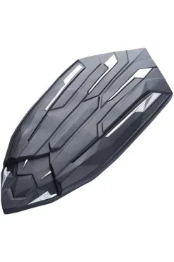 New Cosplaysky Avengers 3 : Infinity War Captain America Shield Cosplay Props Accessories -Costumes Cosplay Sales 178697 2