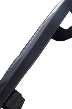 New Cosplaysky Avengers 3 : Infinity War Captain America Shield Cosplay Props Accessories -Costumes Cosplay Sales 178697 3