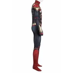 NewCosplay Spider-Man: No Way Home - Peter Parker Outfit Halloween Carnival Suit Cosplay Costume -Costumes Cosplay Sales 1790377120d129b61119f05386f6c125