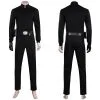 NewCosplay Star Wars:Battlefront Luke Skywalker Comic Con Party Cosplay Costume -Costumes Cosplay Sales 19db31fbcb5bfd20a480c0c5d85fce7a