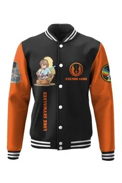 Cosplaygift Star Wars Ahsoka Tano/Anakin Skywalker Cosplay Hoodie Men Women Casual 3D Printed Baseball Jacket Coat -Costumes Cosplay Sales 1 1af12c02 8202 42be 9a85 6b9d8887d79c