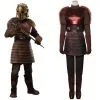 Viele Kostüme Star Wars The Mandalorian The Armorer Cosplay Costume Outfits Halloween Carnival Suit 2 Viele Kostüme Star Wars The Mandalorian The Armorer Cosplay Costume Outfits Halloween Carnival Suit -Costumes Cosplay Sales 1 31a72891 14de 42c4 a15b 495498da1a73