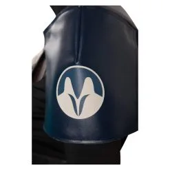 NewCossky The Mandalorian Season 3 Bo-Katan Kryze Cosplay Costume Outfits Halloween Carnival Party Suit 22 NewCossky The Mandalorian Season 3 Bo-Katan Kryze Cosplay Costume Outfits Halloween Carnival Party Suit -Costumes Cosplay Sales 1ee57eea2031264f7401de8cdbb3371c